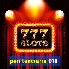 penitenciaria 018